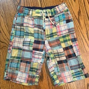 YXL Gap Kids Swim Trunks
